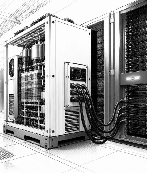 ai-bloom-energy-hitachi-japan-fuel-cell-power