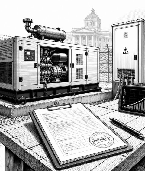 ai-bloom-energy-on-site-power-2026