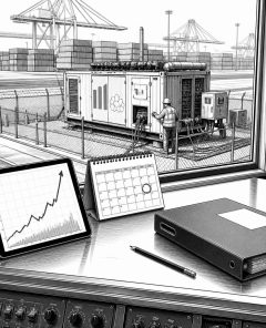 ai-bloom-energy-sammelklage-power-connect