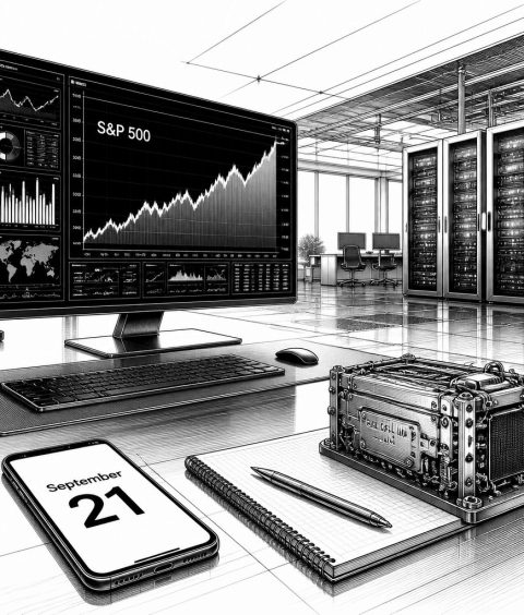ai-bloom-energy-sp500-index-inclusion