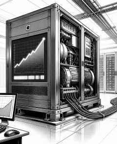 ai-bloom-energy-sp500-index-ki-data-center