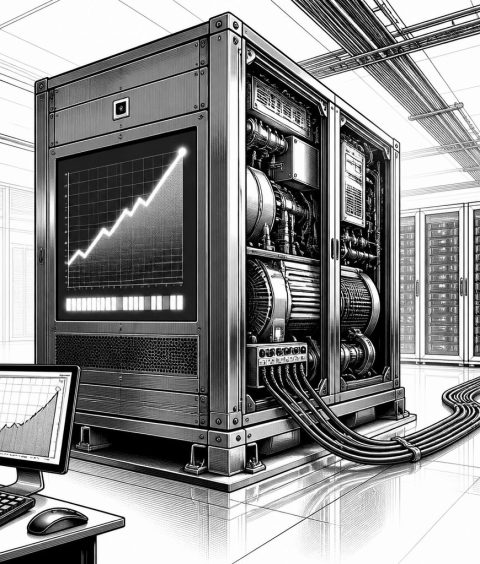 ai-bloom-energy-sp500-index-ki-data-center