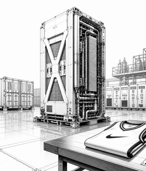 ai-bloom-energy-trikotsponsoring-aktie-faellt