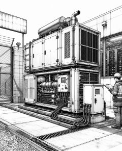 ai-bloom-energy-us-army-dezentrale-stromversorgung