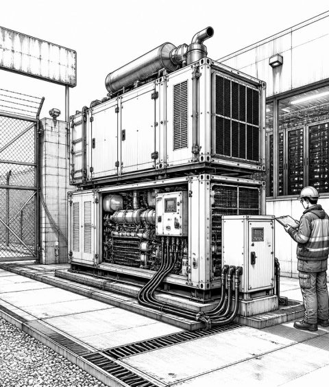 ai-bloom-energy-us-army-dezentrale-stromversorgung