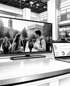 ai-bloomberg-campus-mamas-signal-rauschen