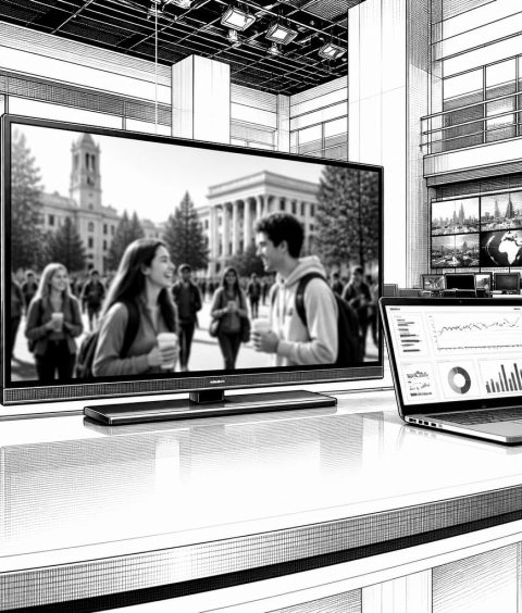 ai-bloomberg-campus-mamas-signal-rauschen