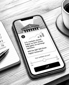ai-bloomberg-pointed-newsquiz-ueberzeugung