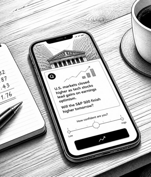 ai-bloomberg-pointed-newsquiz-ueberzeugung