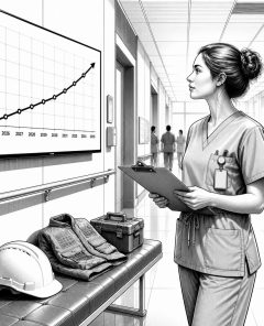 ai-bls-gesundheitsjobs-bis-2035