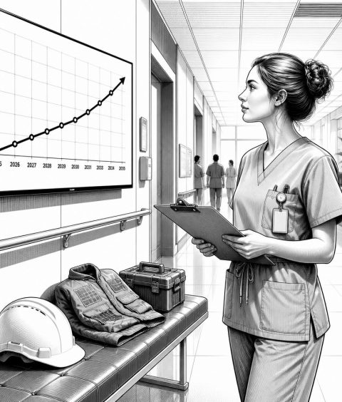 ai-bls-gesundheitsjobs-bis-2035