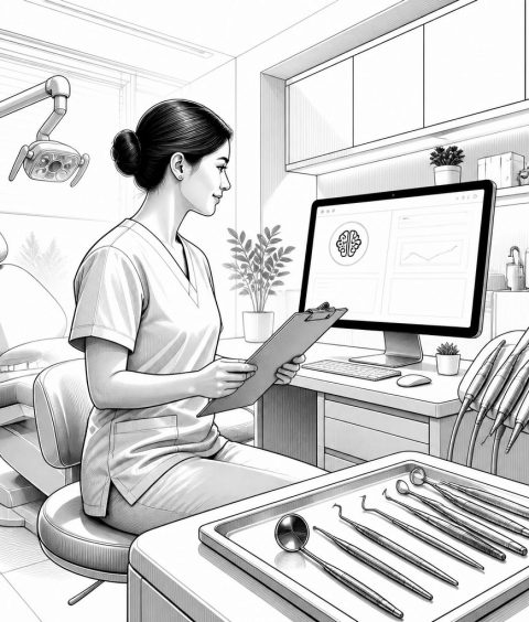 ai-bls-low-exposure-jobs-dental