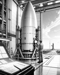 ai-blue-origin-payload-processing-facility-florida