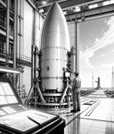 ai-blue-origin-payload-processing-facility-florida