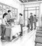 ai-blue-star-welcome-week-military-families