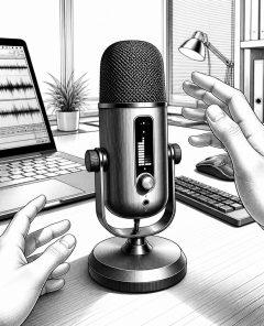 ai-blue-yeti-2-proximity-led-dsp