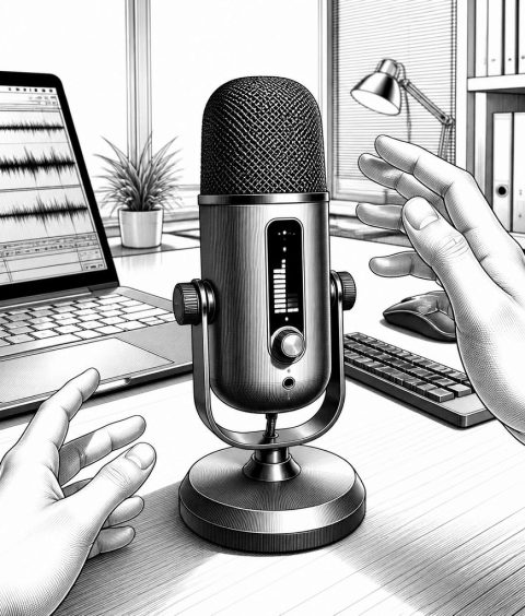 ai-blue-yeti-2-proximity-led-dsp