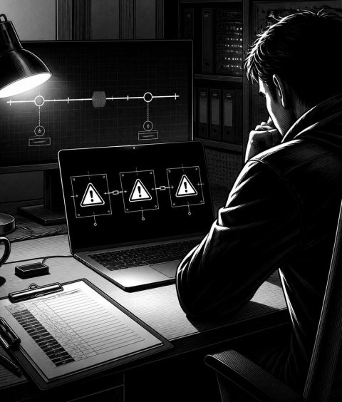 ai-bluemoon-exploit-kit-chrome-windows