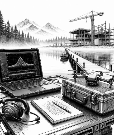 ai-bluetech-accelerator-traverse-city