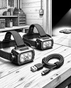 ai-blukar-stirnlampe-doppelpack-usbc-deal