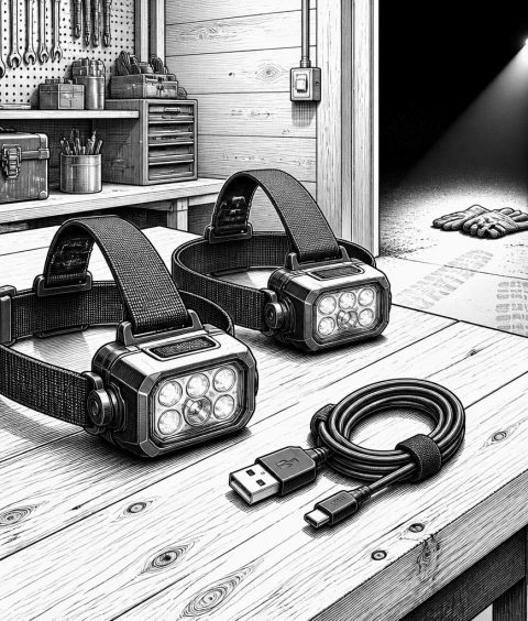 ai-blukar-stirnlampe-doppelpack-usbc-deal