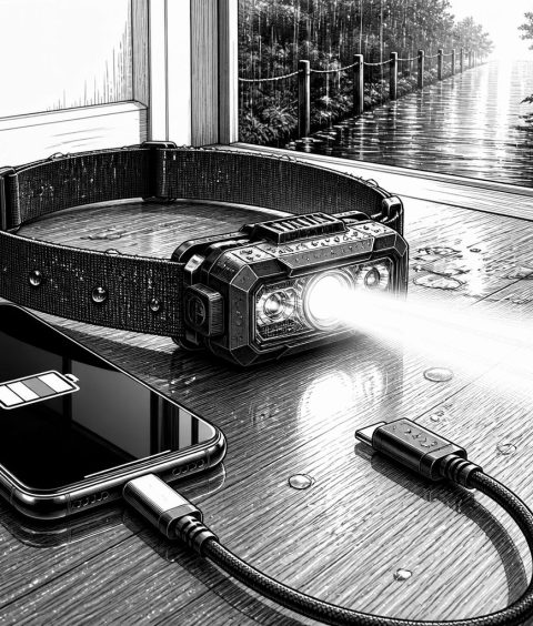 ai-blukar-stirnlampe-usb-c-set