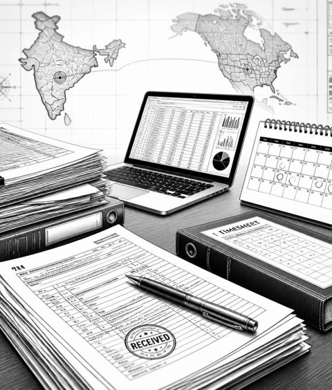 ai-bmf-homeoffice-grenzpendler-2025