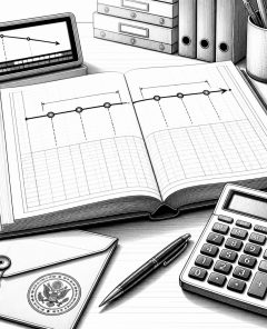ai-bmf-rueckstellungen-arbeitsfreistellungen