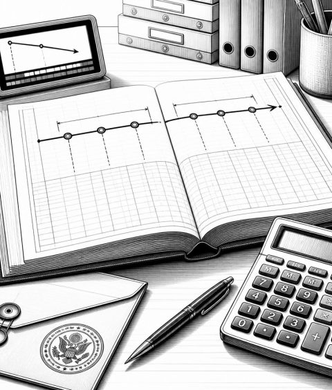 ai-bmf-rueckstellungen-arbeitsfreistellungen
