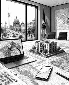 ai-bmk-bezahlbares-bauen-ki-bauleitplanung