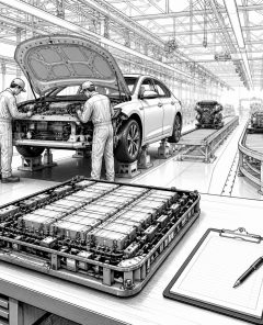 ai-bmw-3er-diesel-cut