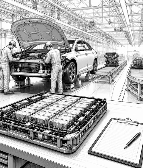 ai-bmw-3er-diesel-cut