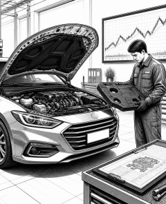 ai-bmw-3er-diesel-fokus
