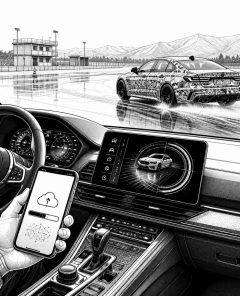 ai-bmw-3er-drift-moment-48v-m350
