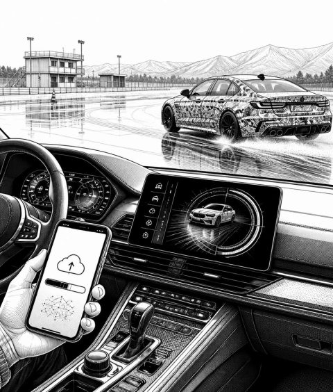 ai-bmw-3er-drift-moment-48v-m350