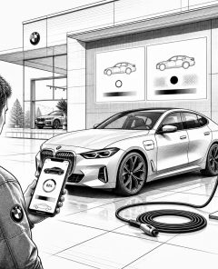 ai-bmw-3er-ev-preisvergleich-2027