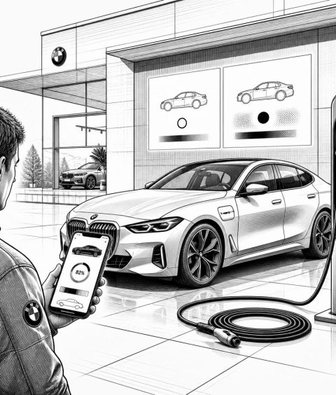 ai-bmw-3er-ev-preisvergleich-2027