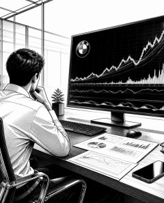 ai-bmw-aktie-kapitalmarkttag-erwartung