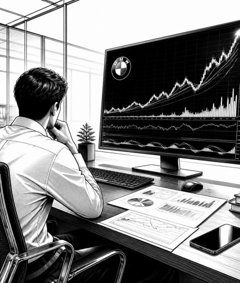 ai-bmw-aktie-kapitalmarkttag-erwartung
