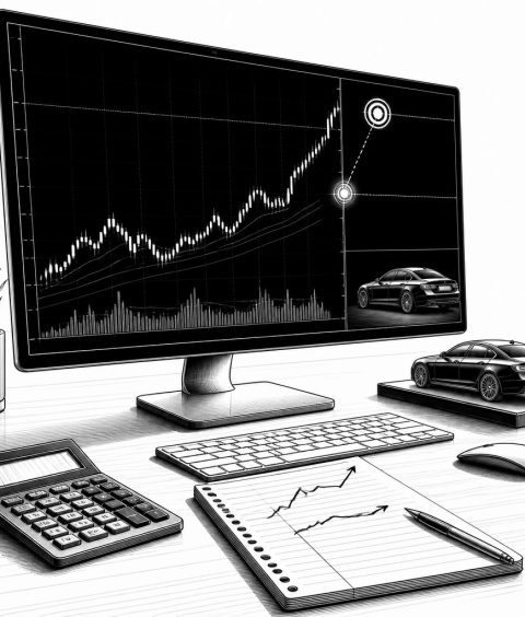 ai-bmw-analystenfokus-kursziel