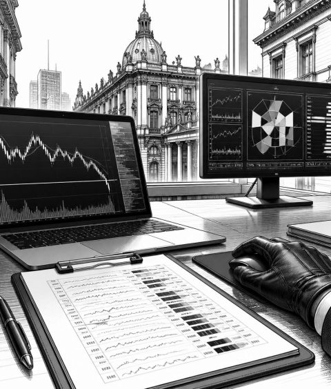 ai-bmw-berenberg-stoxx-xetra