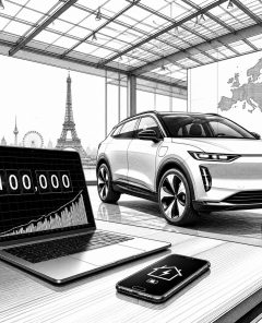 ai-bmw-ix3-orders-europe