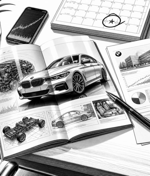 ai-bmw-kapitalmarkttag-buy-75-euro