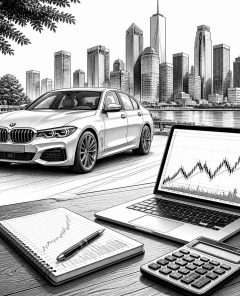 ai-bmw-kapitalmarkttag-marge-aktie