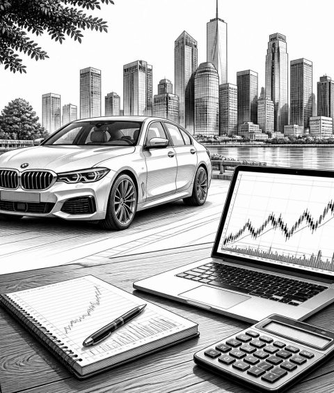ai-bmw-kapitalmarkttag-marge-aktie