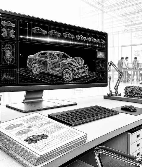 ai-bmw-ki-simulation-plattform