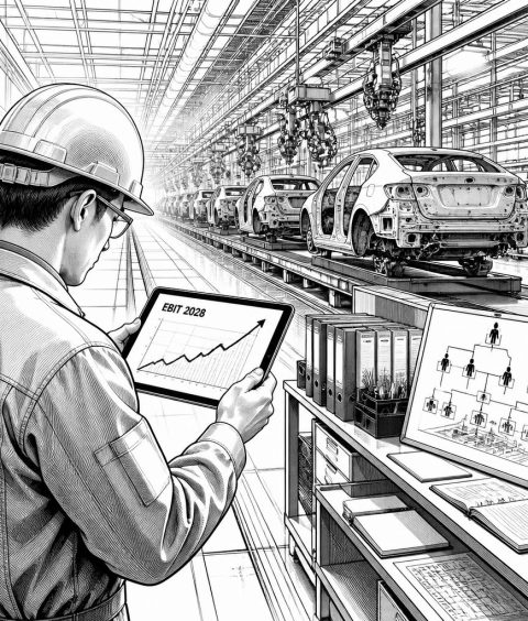 ai-bmw-marge-2028-entscheidung
