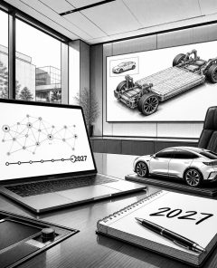 ai-bmw-neue-klasse-ki-umbau