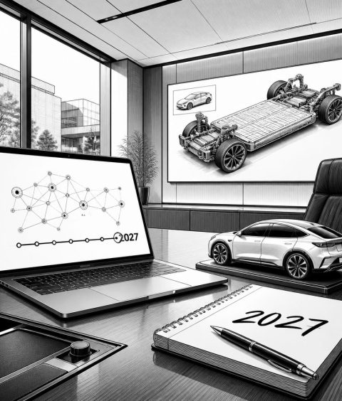 ai-bmw-neue-klasse-ki-umbau