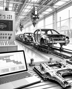 ai-bmw-regensburg-neue-klasse-produktionsstart